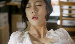 李成敏在线观看,魅力女神的精彩演绎