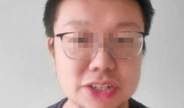 张桓最新爆料新闻事件是什么,揭秘娱乐圈惊人内幕