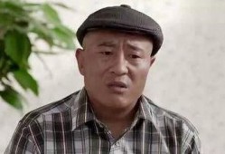 6位嘉宾爆料刘小光视频,六位嘉宾揭秘背后真相