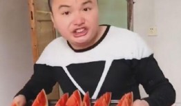 网红爆料桃子姐视频,网红幕后生活大曝光