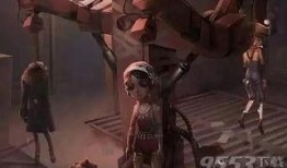 第五人格最新爆料作曲家,作曲家揭秘，音乐背后的神秘故事