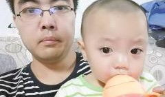 小丸子爆料视频大全,揭秘童年的欢乐时光