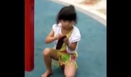 小孩子爆料视频大全集最新,小孩子爆料视频大全集精彩瞬间回顾