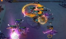 金铲铲最新氪金活动爆料,豪华奖励等你来拿！