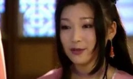 莲花太子在线观看,在线观看，探寻神秘太子传奇之旅