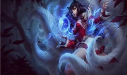 猴子手游皮肤爆料最新,炫酷造型，等你来战！