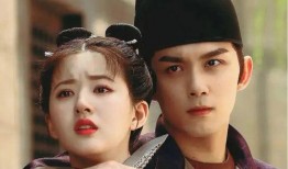 圈内人爆料吴磊追赵露思,甜蜜恋情曝光引热议