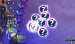 金铲铲最新氪金活动爆料,豪华奖励等你来拿！