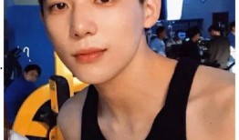 王安宇爆料人是谁啊视频,揭秘王安宇爆料视频主角之谜