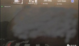 网红经典吃瓜事件视频大全,笑料百出，揭秘网络红人幕后故事