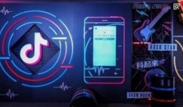 平安抖音爆料事件视频完整版,完整版视频揭秘真相与争议