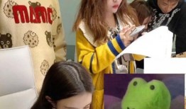 网红主播爆料视频,视频背后惊人内幕大曝光！