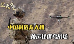 俄罗斯爆料中枪视频大全,惊心动魄的生死瞬间